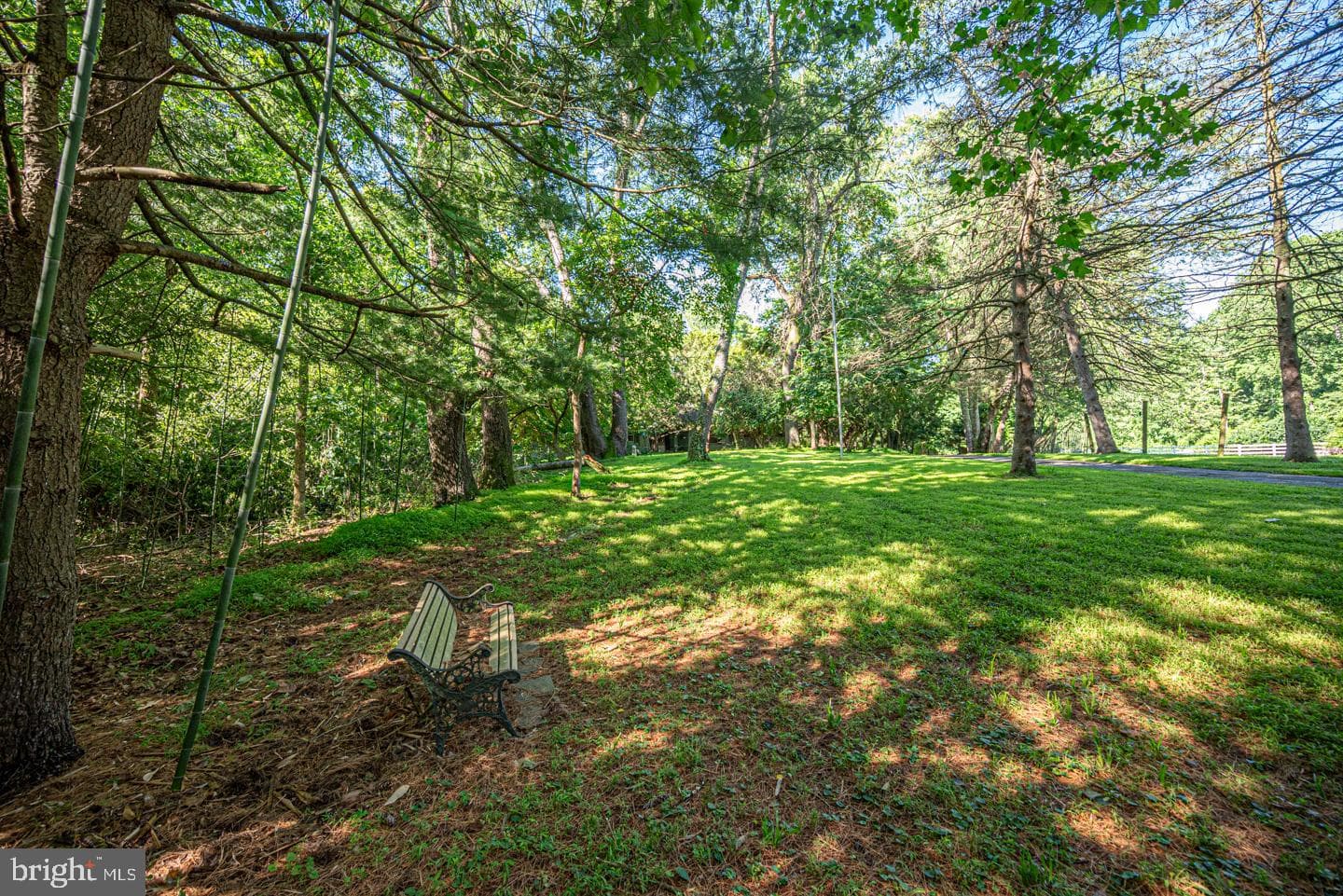 220 Harvey Road, Chadds Ford
