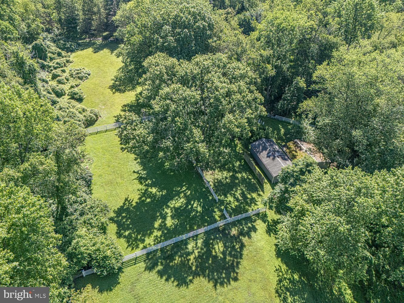 220 Harvey Road photo 21