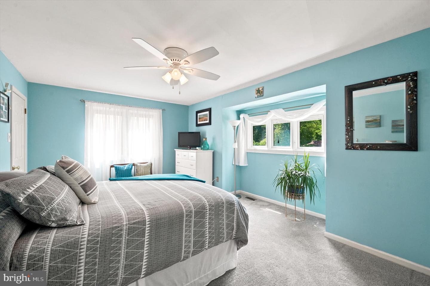 12 Kincaid Court photo 16