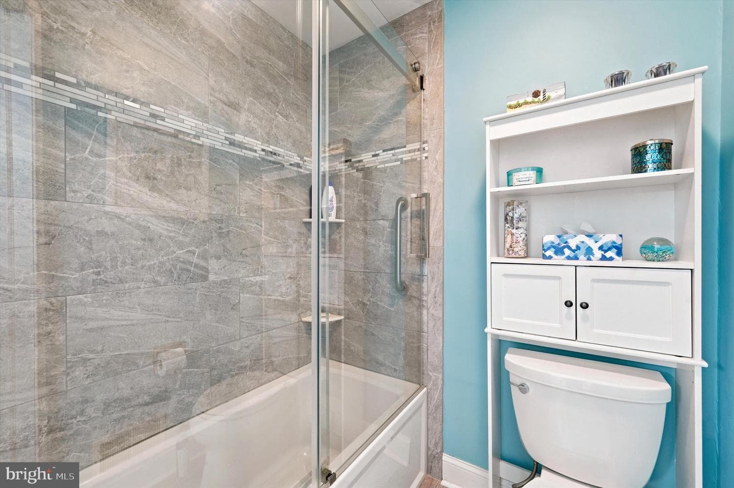 12 Kincaid Court photo 18