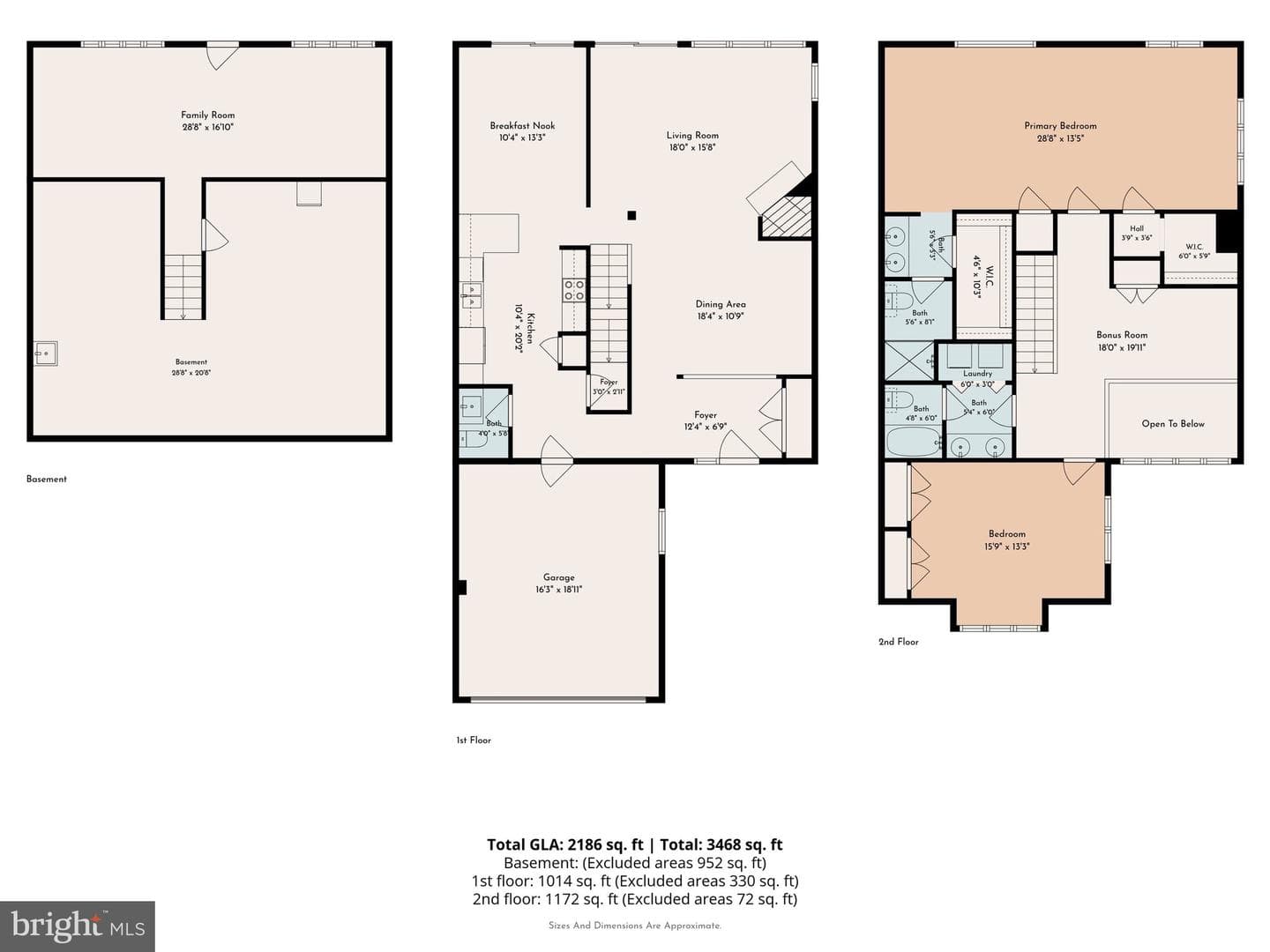 12 Kincaid Court photo 29