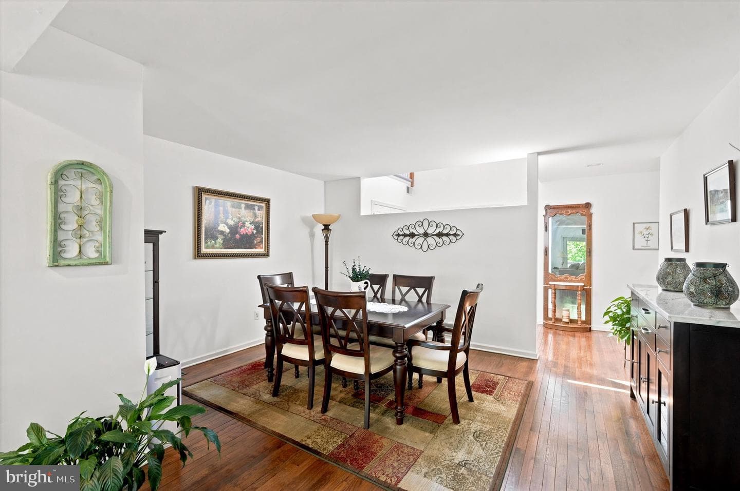 12 Kincaid Court photo 6