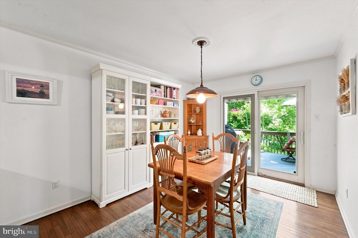 12 Kincaid Court photo 9
