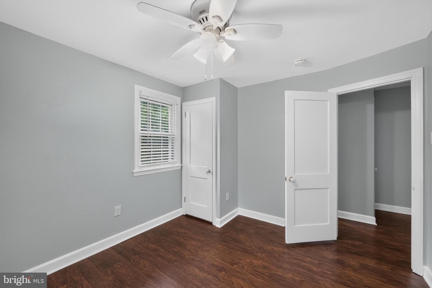 4818 Woodland Avenue photo 19