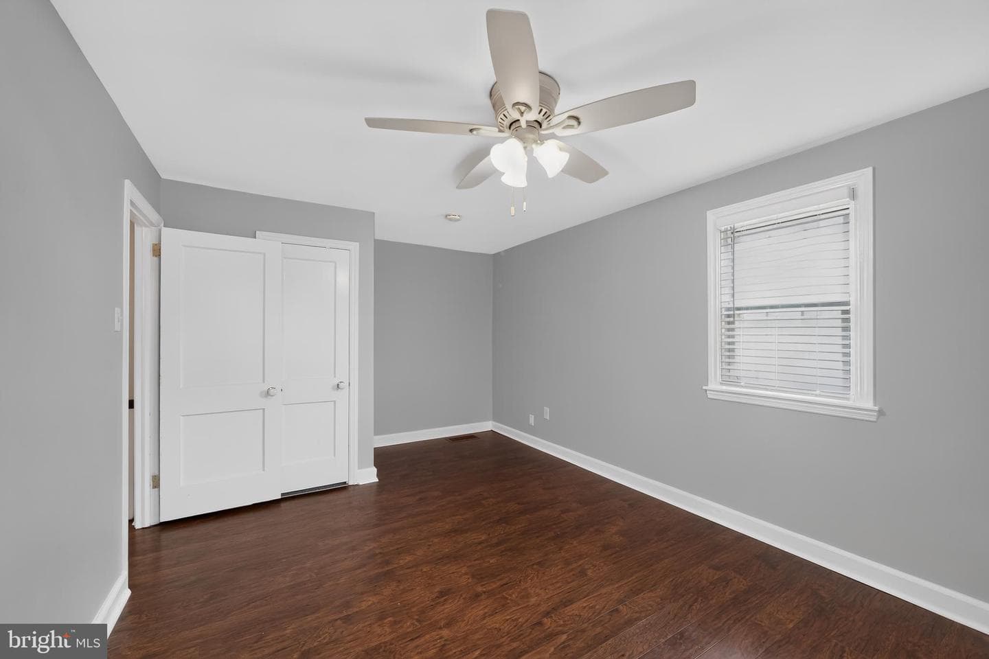 4818 Woodland Avenue photo 20