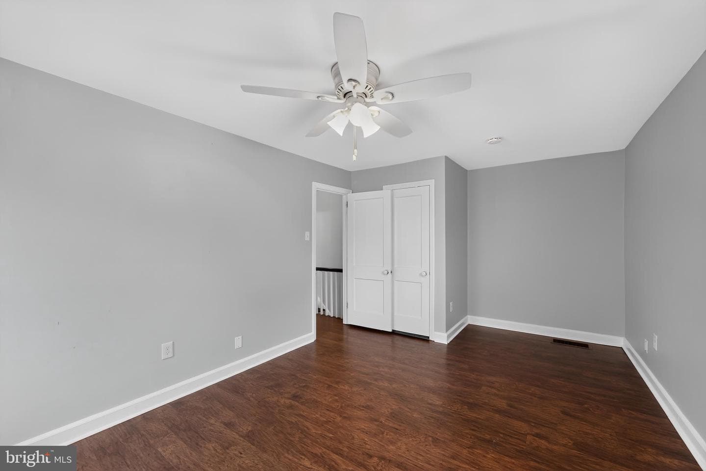4818 Woodland Avenue photo 21