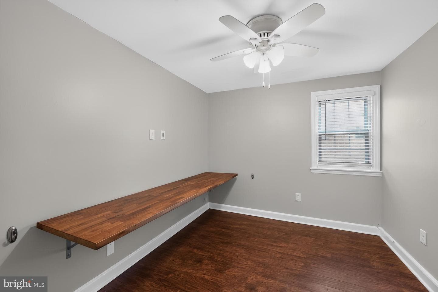 4818 Woodland Avenue photo 23