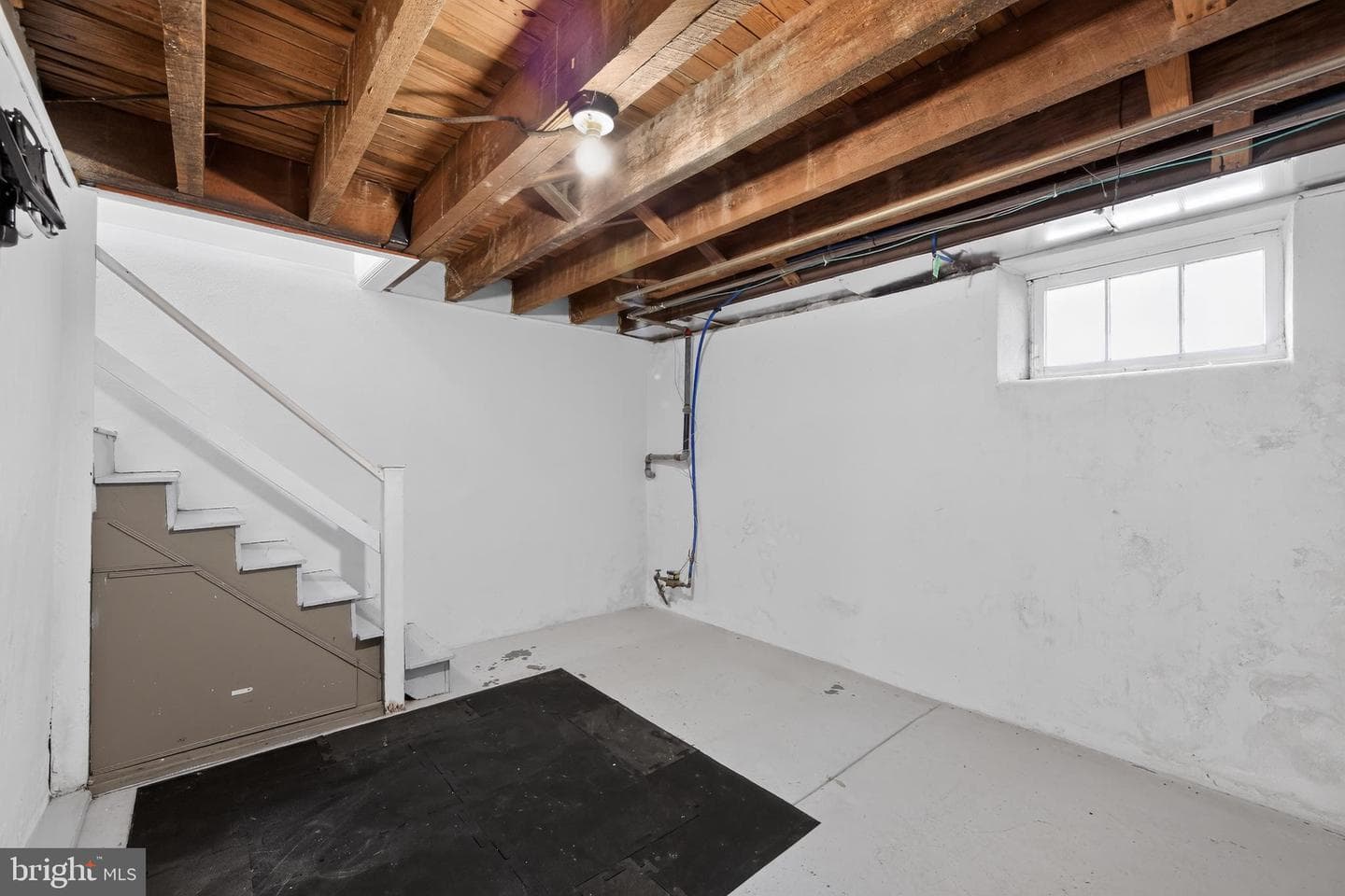 4818 Woodland Avenue photo 24
