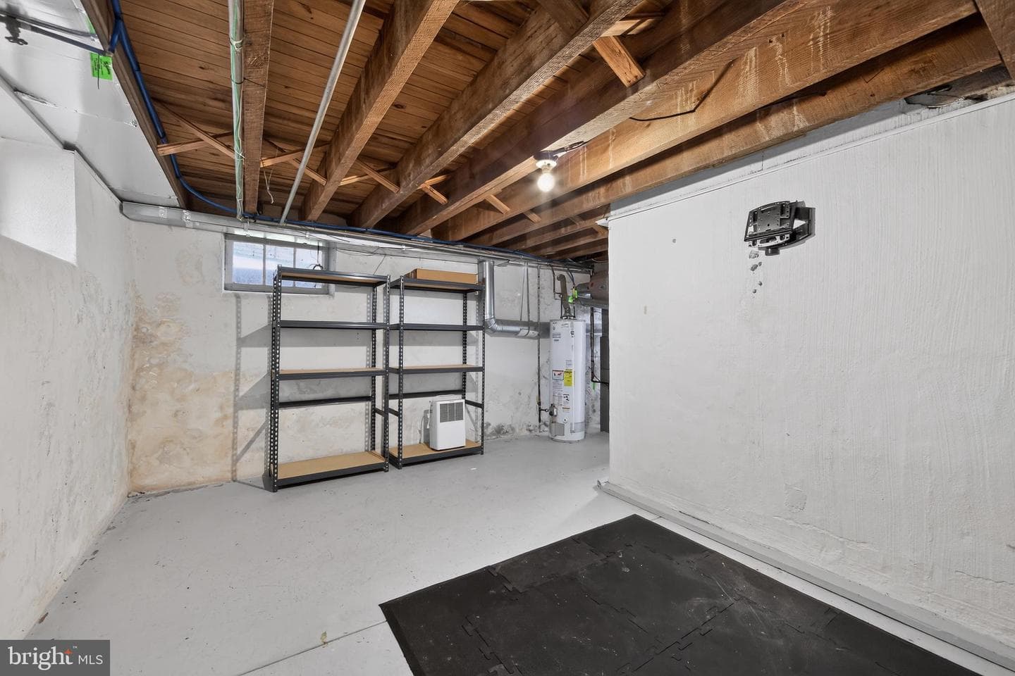 4818 Woodland Avenue photo 26
