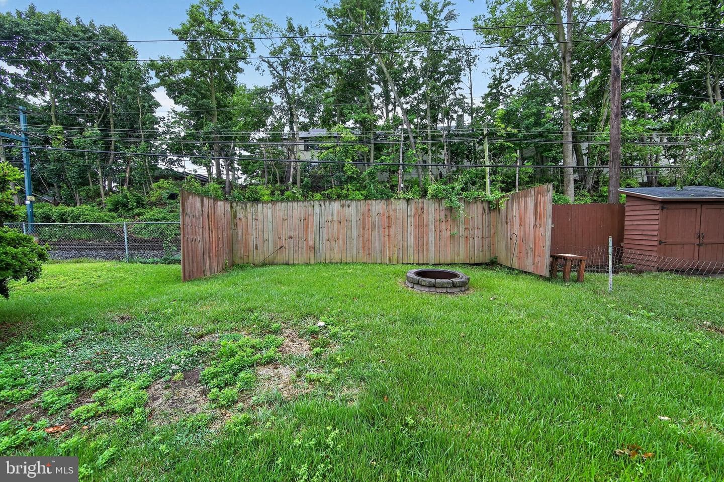 4818 Woodland Avenue photo 28