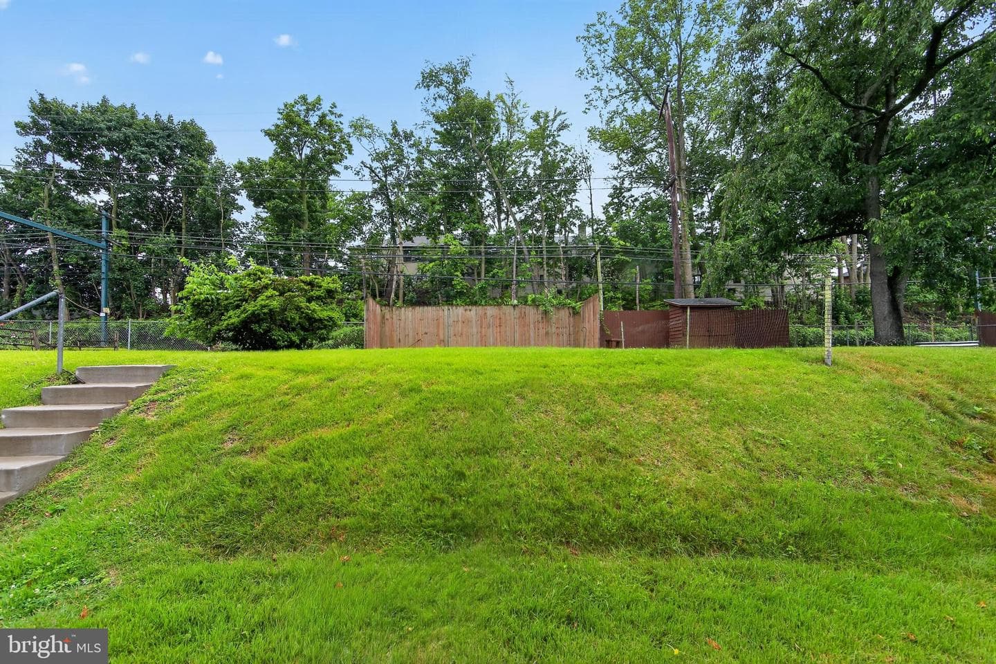4818 Woodland Avenue photo 29
