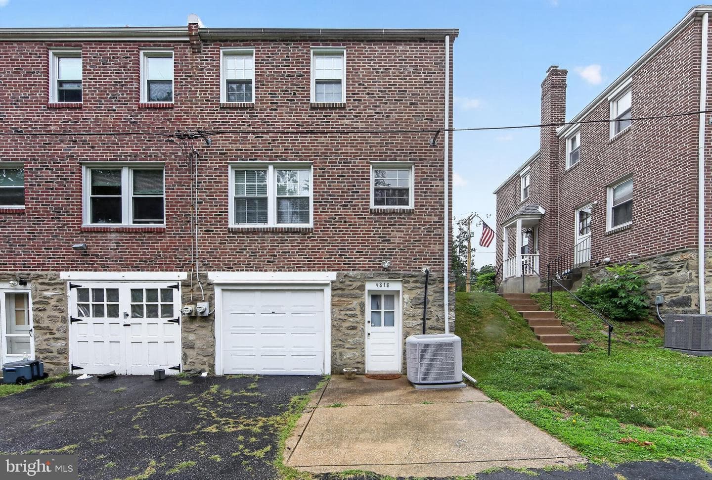 4818 Woodland Avenue photo 30