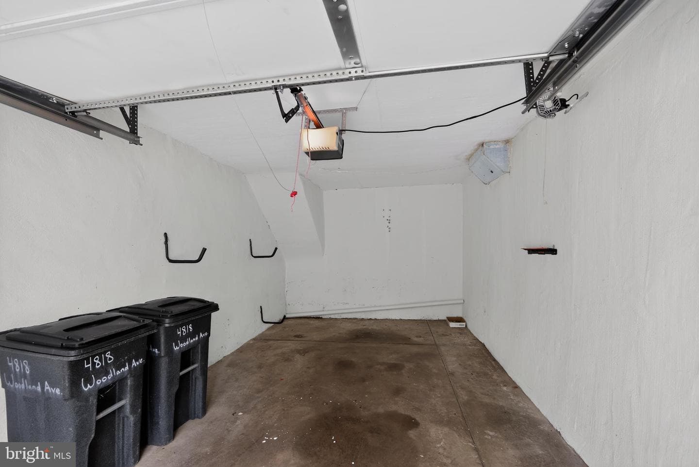 4818 Woodland Avenue photo 31
