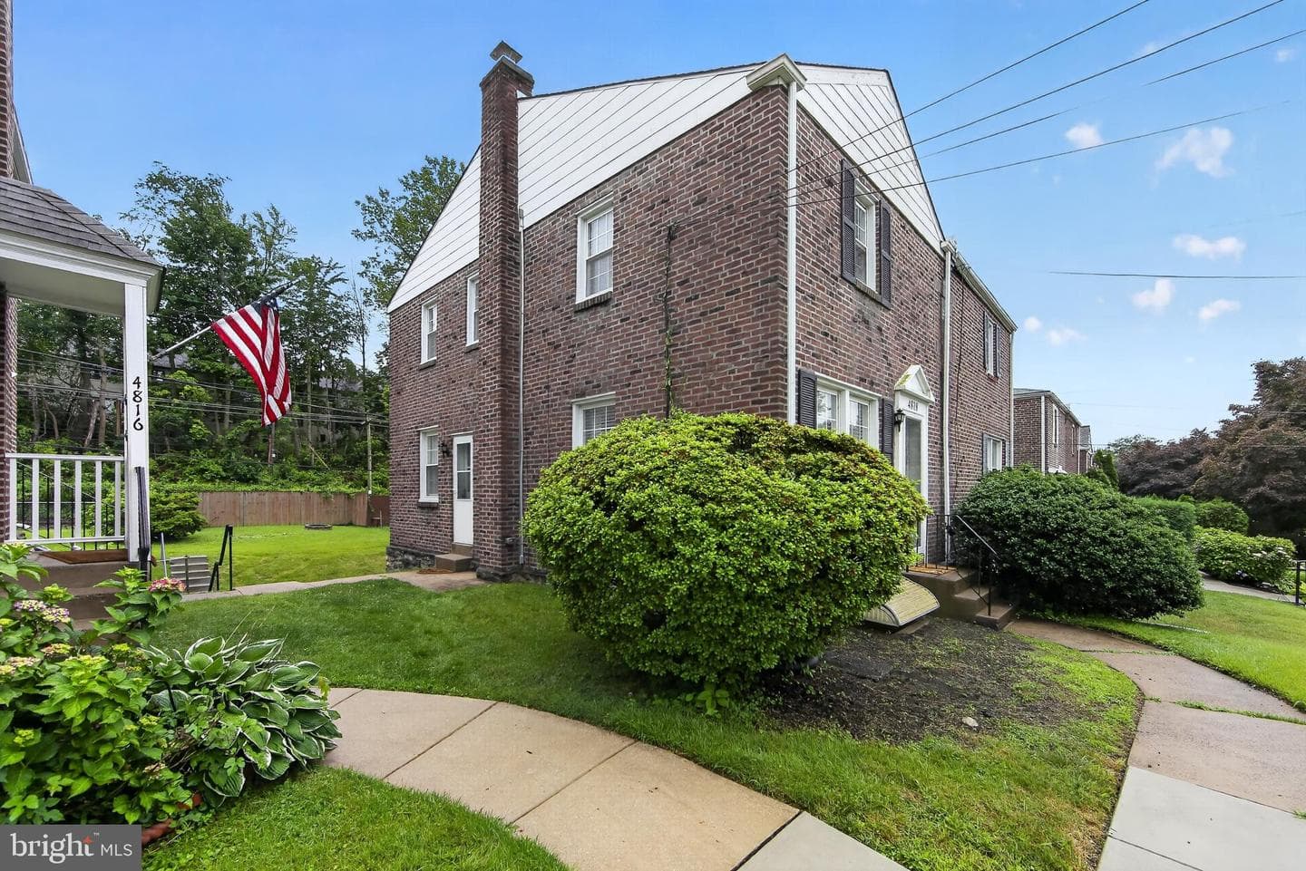 4818 Woodland Avenue photo 33