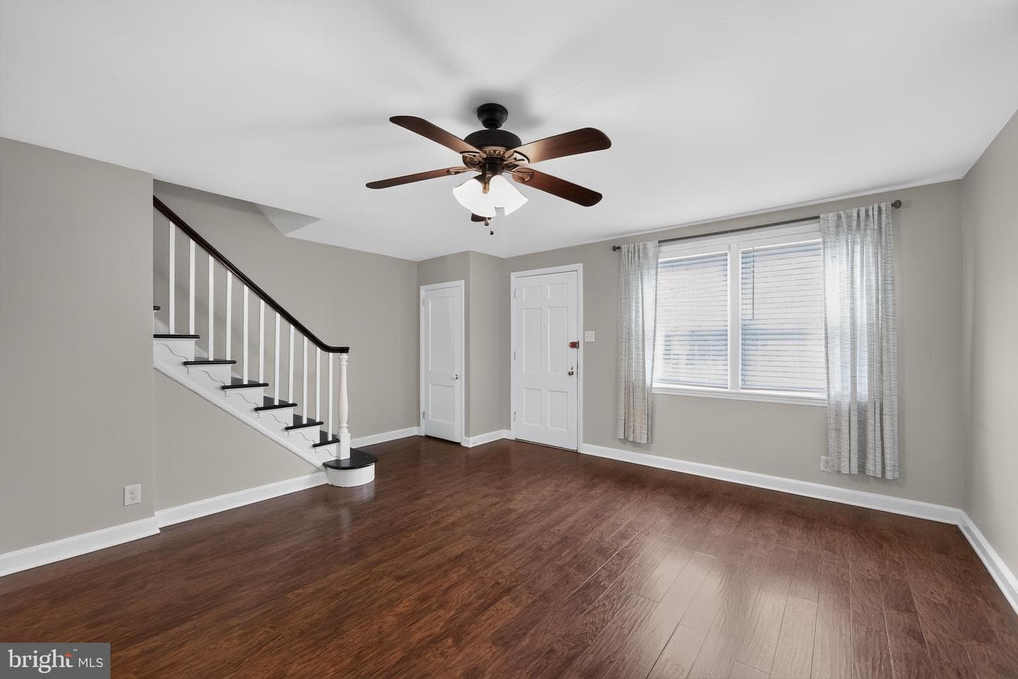 4818 Woodland Avenue photo 6