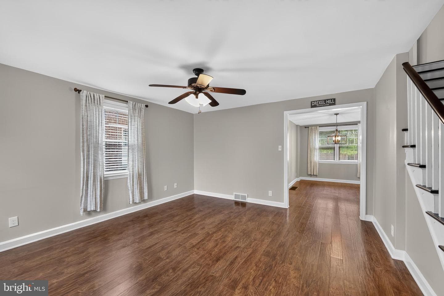 4818 Woodland Avenue photo 7