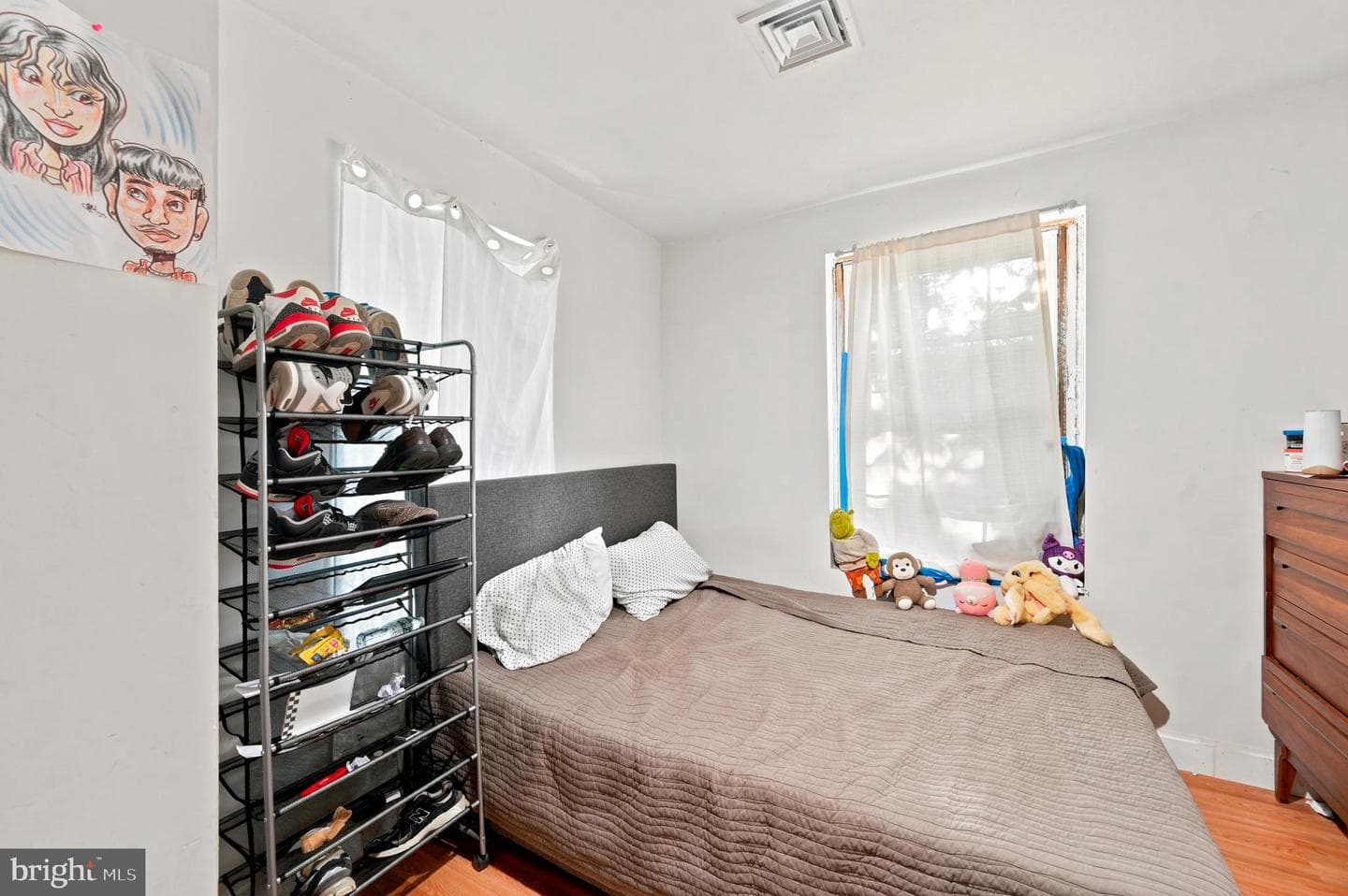 1118 Johnson Street photo 10
