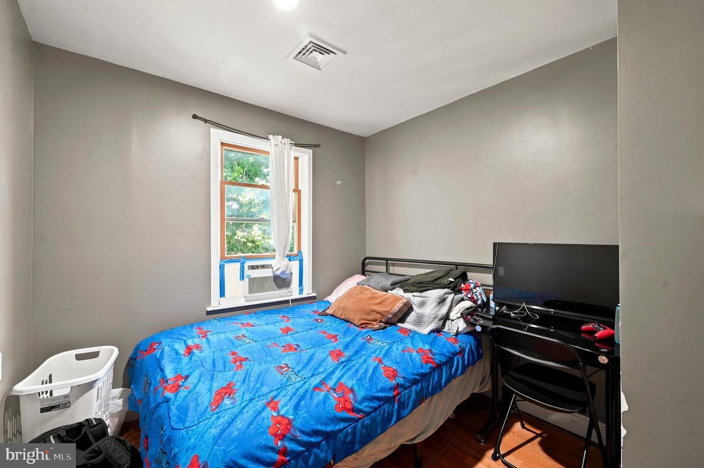 1118 Johnson Street photo 13
