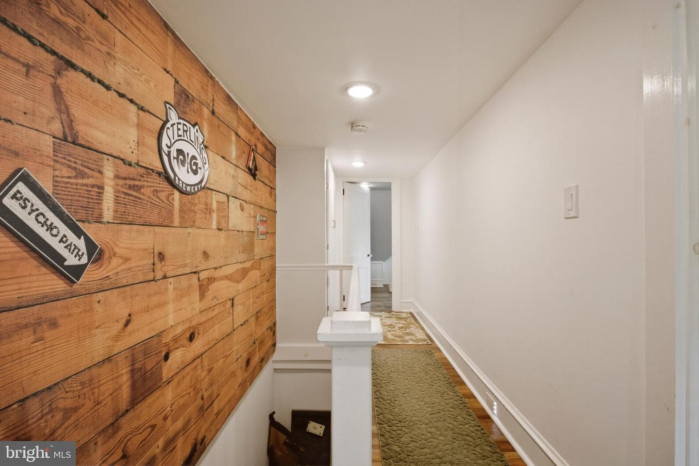 326 Ballymore Road photo 28