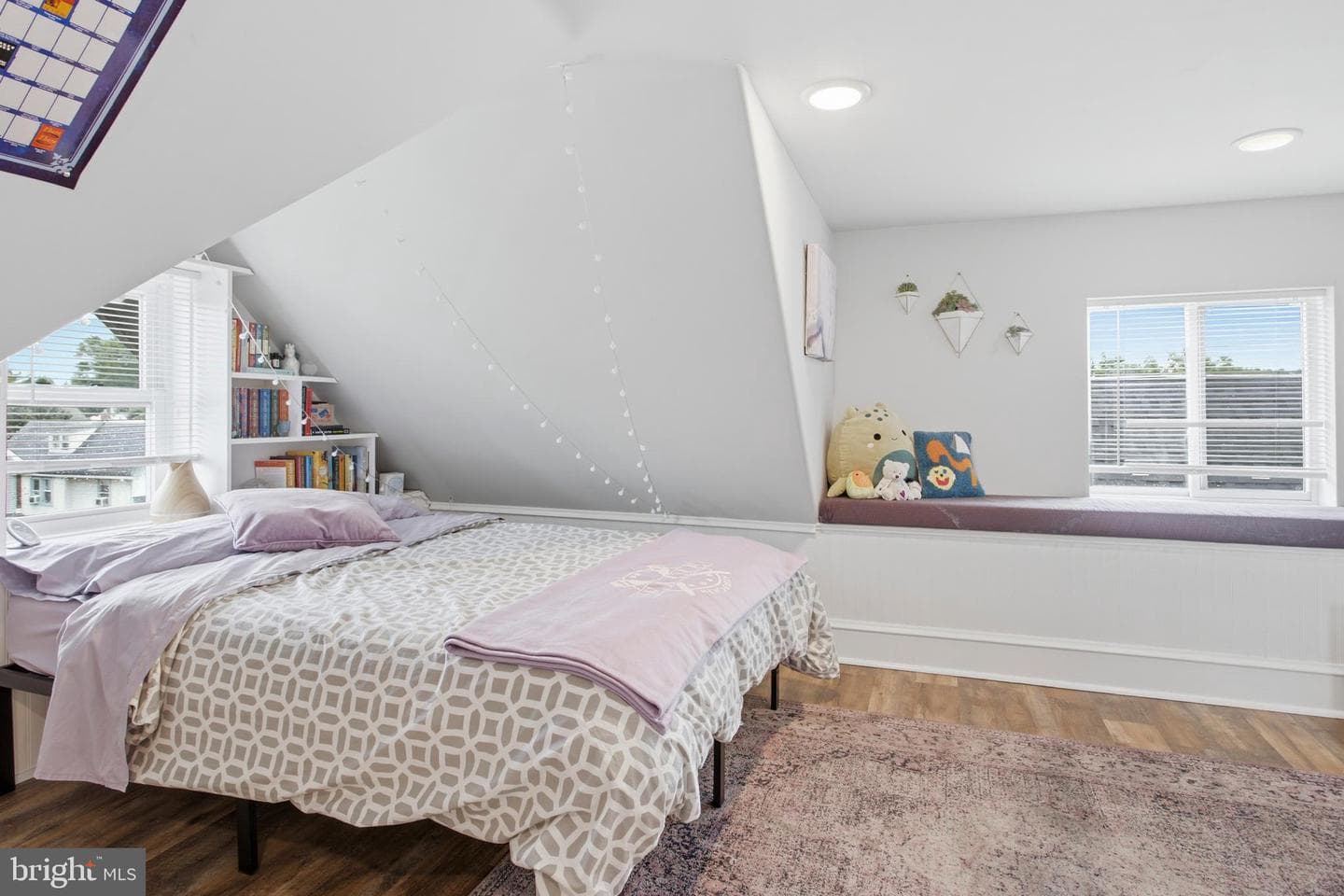 326 Ballymore Road photo 30