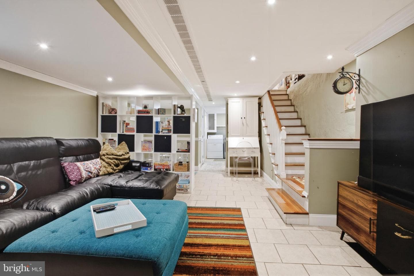 326 Ballymore Road photo 34