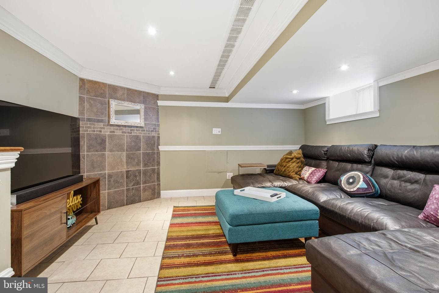 326 Ballymore Road photo 35