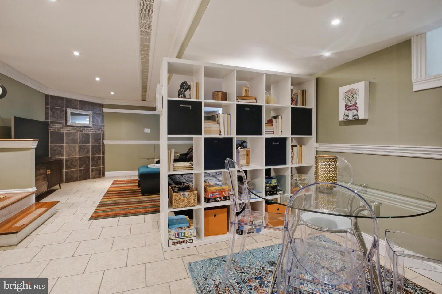 326 Ballymore Road photo 37