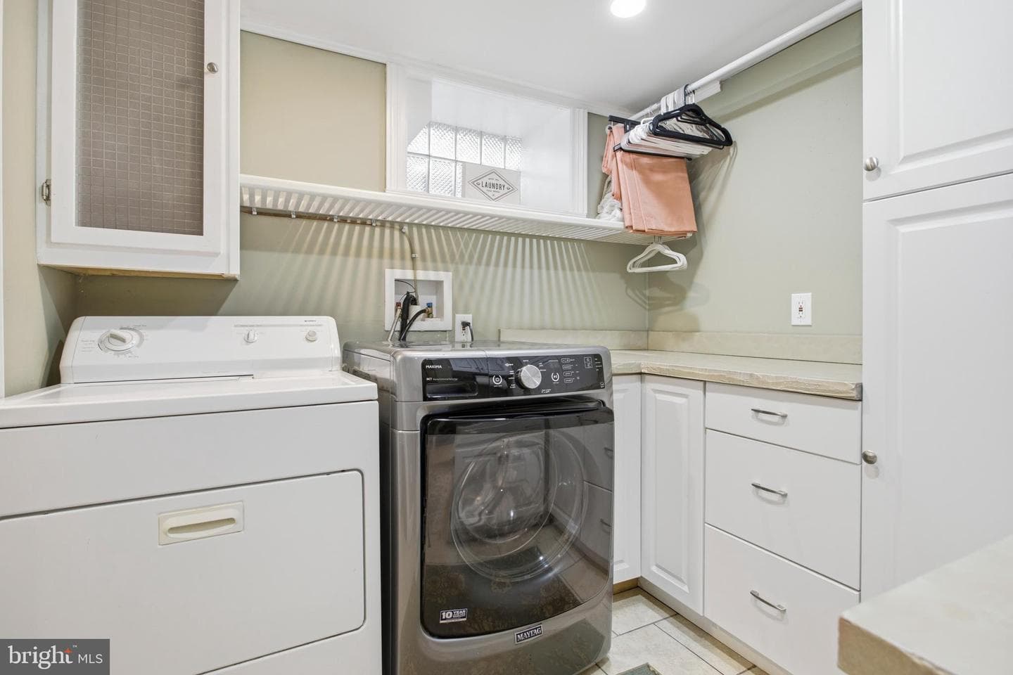 326 Ballymore Road photo 39