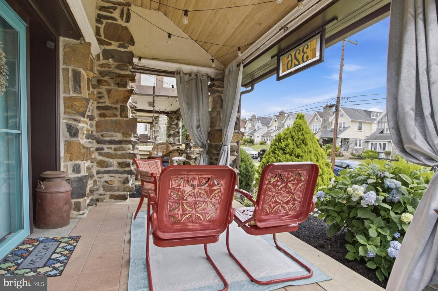 326 Ballymore Road photo 4
