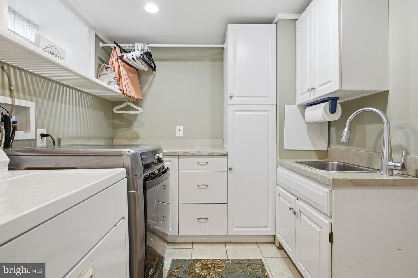 326 Ballymore Road photo 40