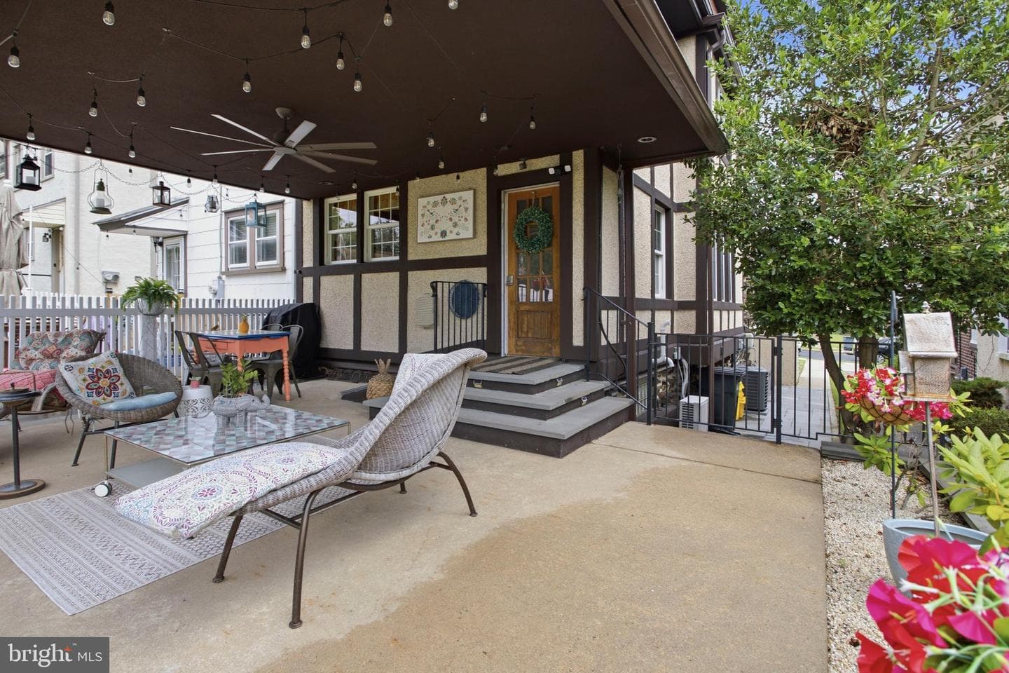 326 Ballymore Road photo 43