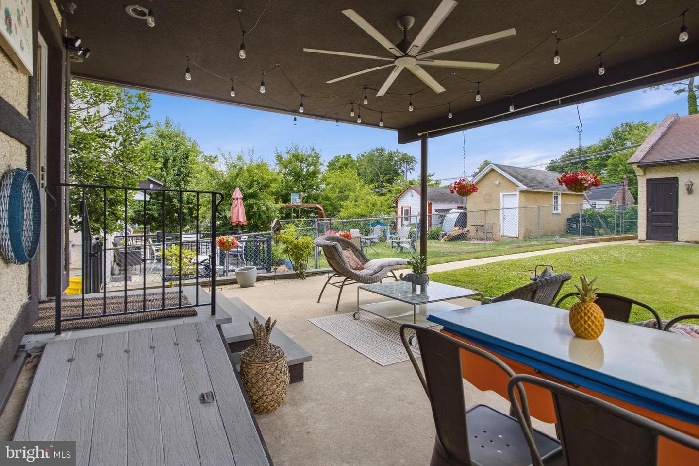 326 Ballymore Road photo 45