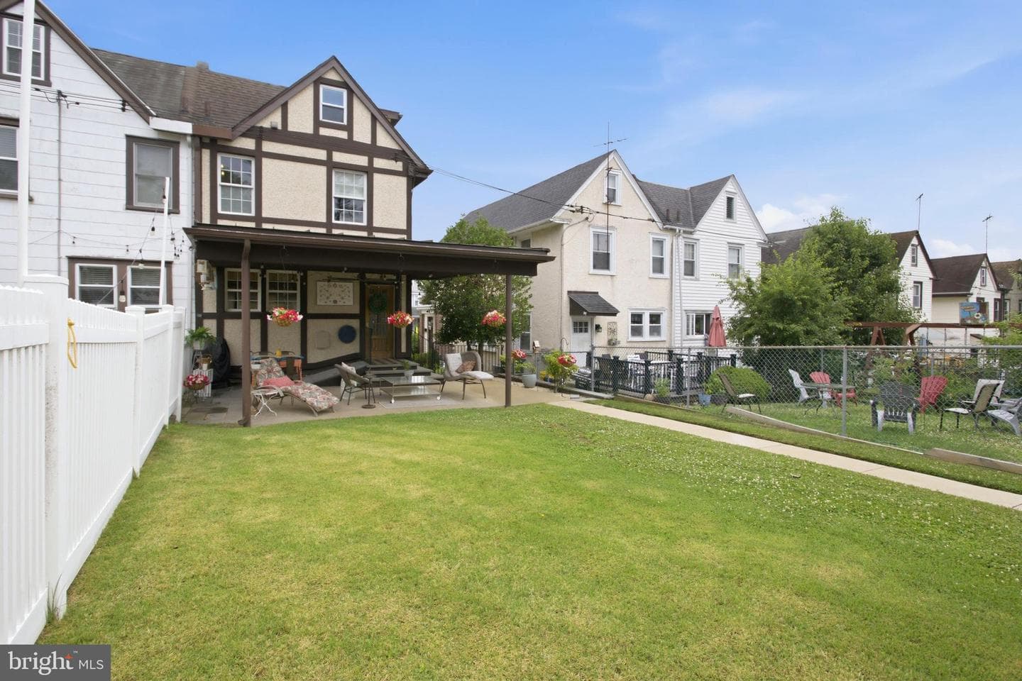326 Ballymore Road photo 48