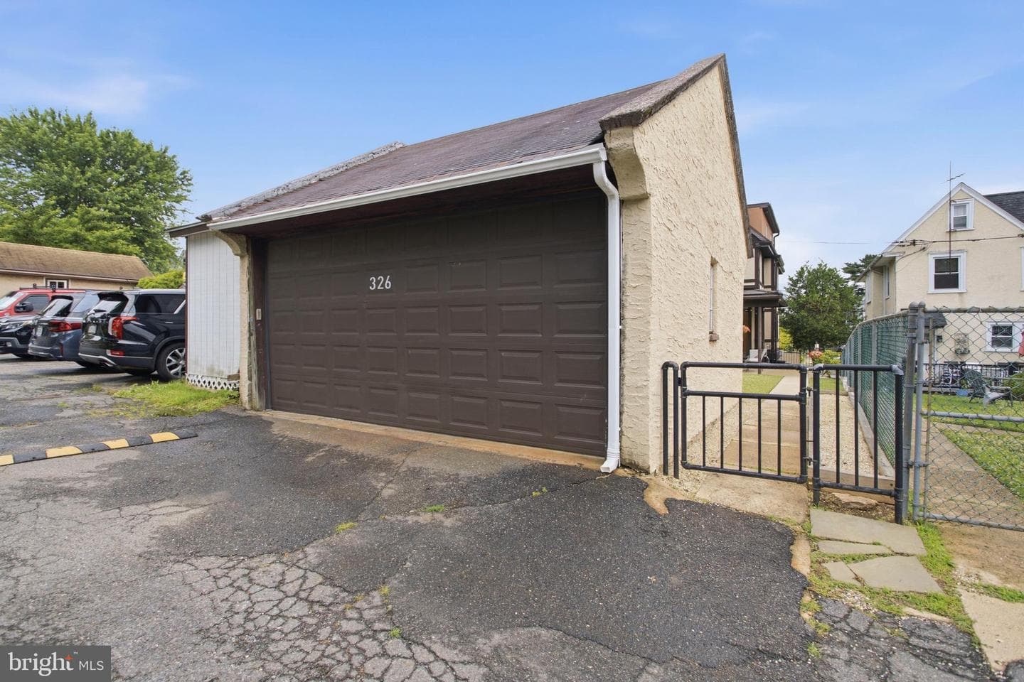 326 Ballymore Road photo 49