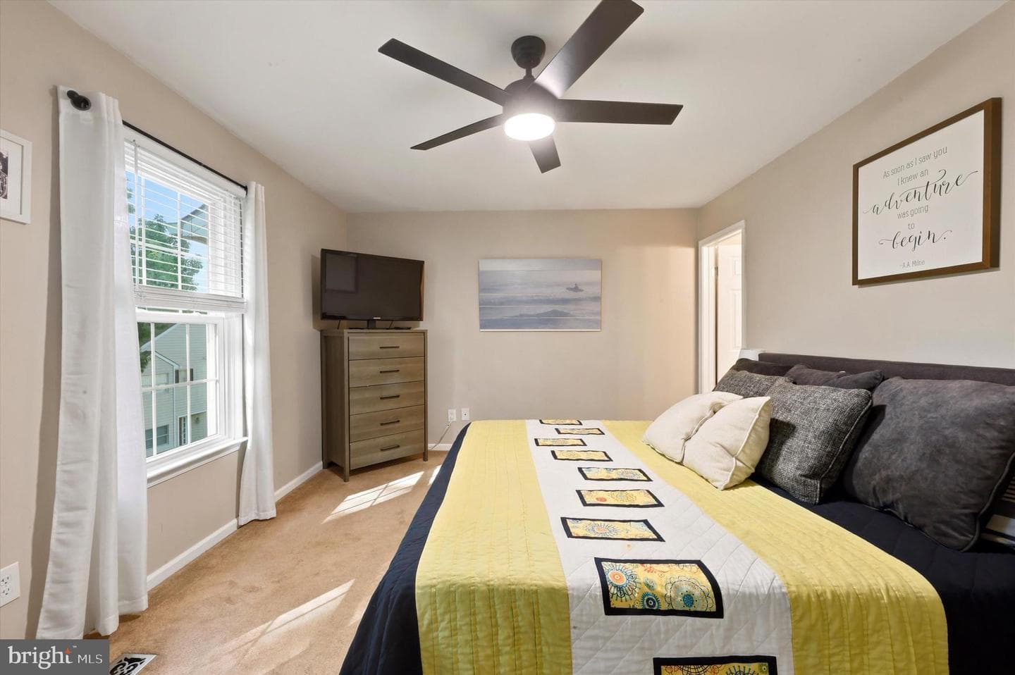1603 N Glen Drive #1603 photo 12