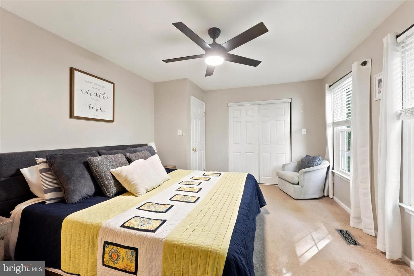 1603 N Glen Drive #1603 photo 14