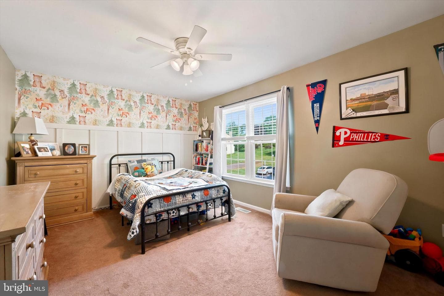 1603 N Glen Drive #1603 photo 16