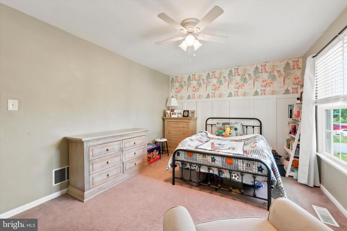 1603 N Glen Drive #1603 photo 17