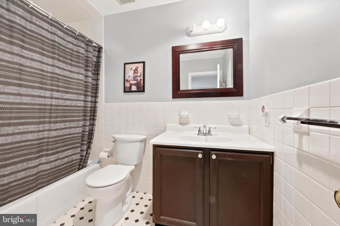 1603 N Glen Drive #1603 photo 19