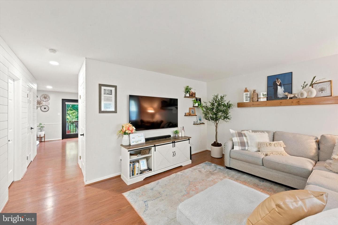1603 N Glen Drive #1603, Glen Mills