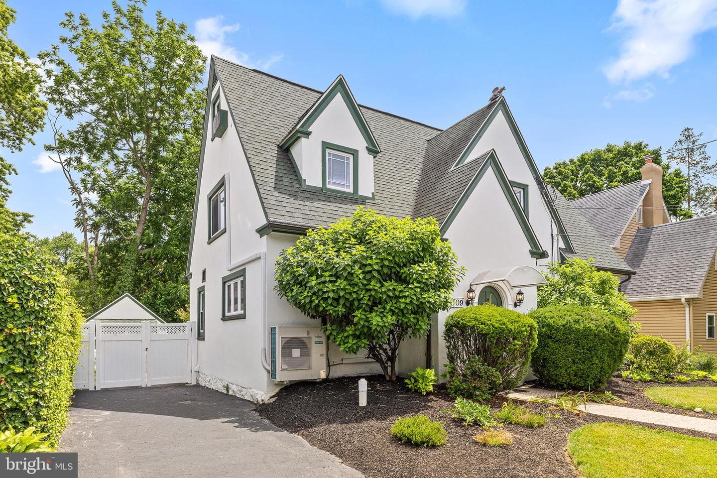 709 Turner Avenue, Drexel Hill