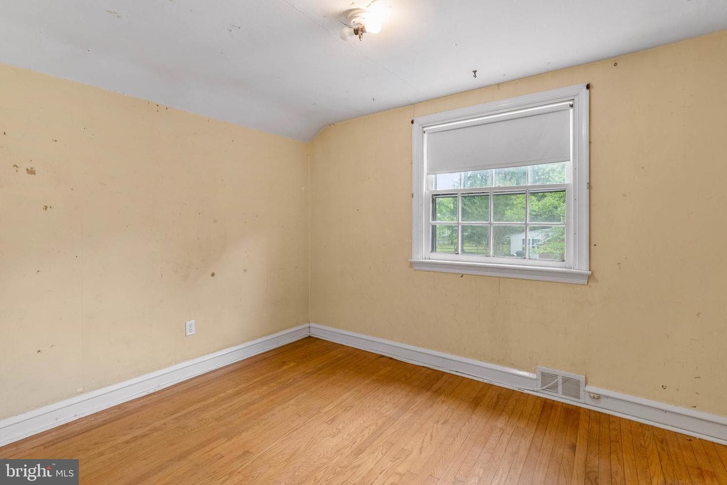 402 Hawthorne Road photo 19