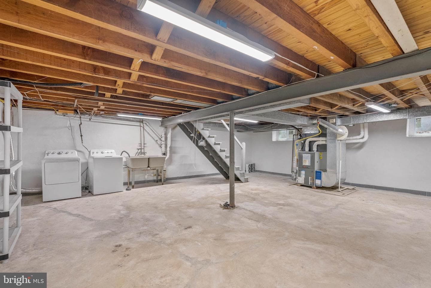 402 Hawthorne Road photo 20
