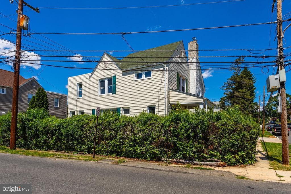 234 Windsor Avenue, Upper Darby