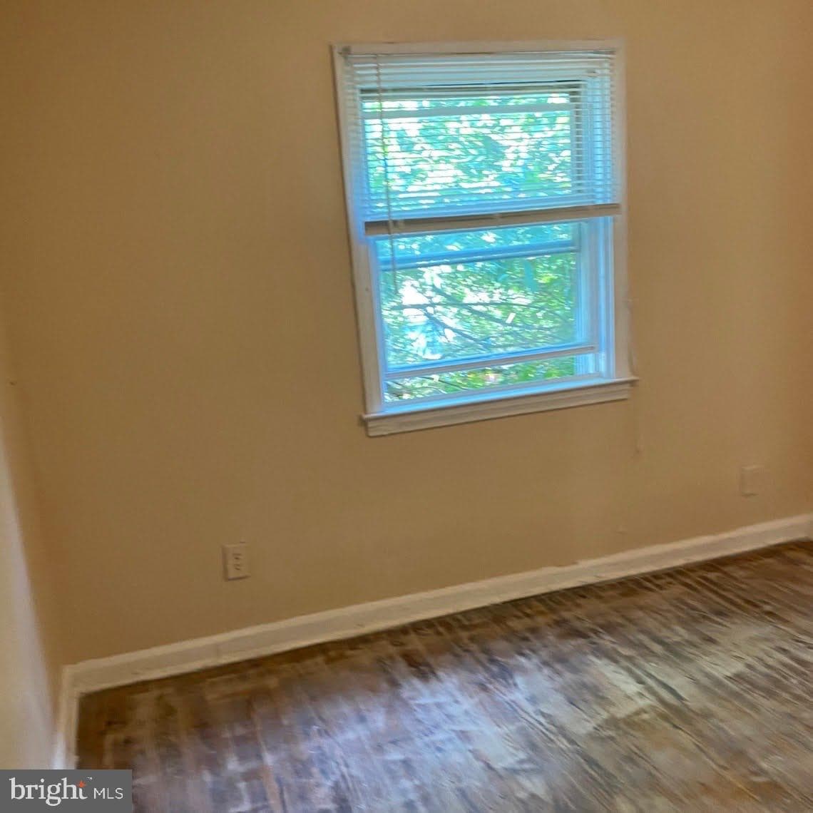 2605 Swarts Street photo 10