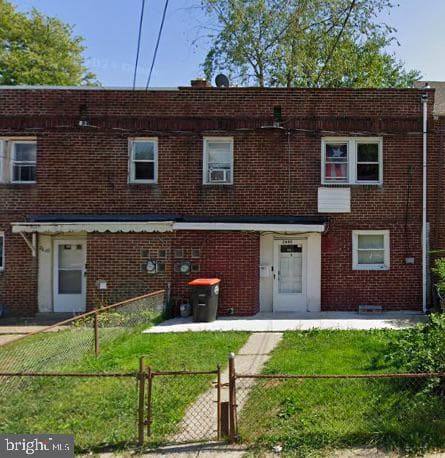 2605 Swarts Street photo 29