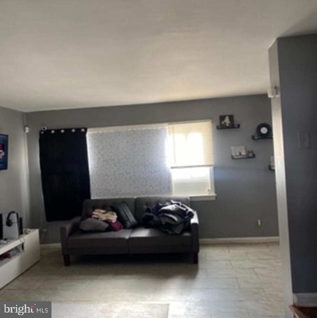 2605 Swarts Street photo 3