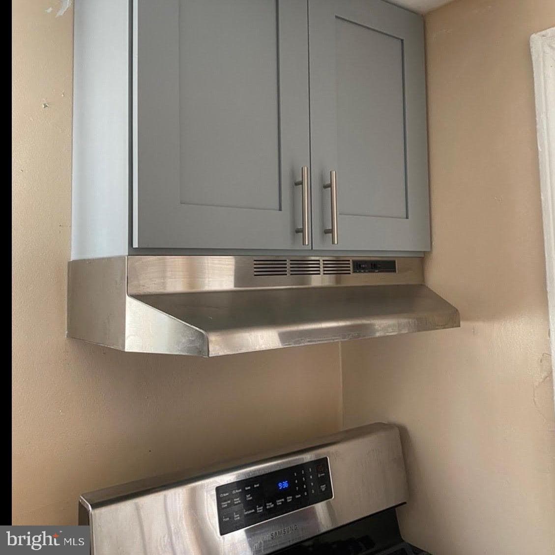 2605 Swarts Street photo 9
