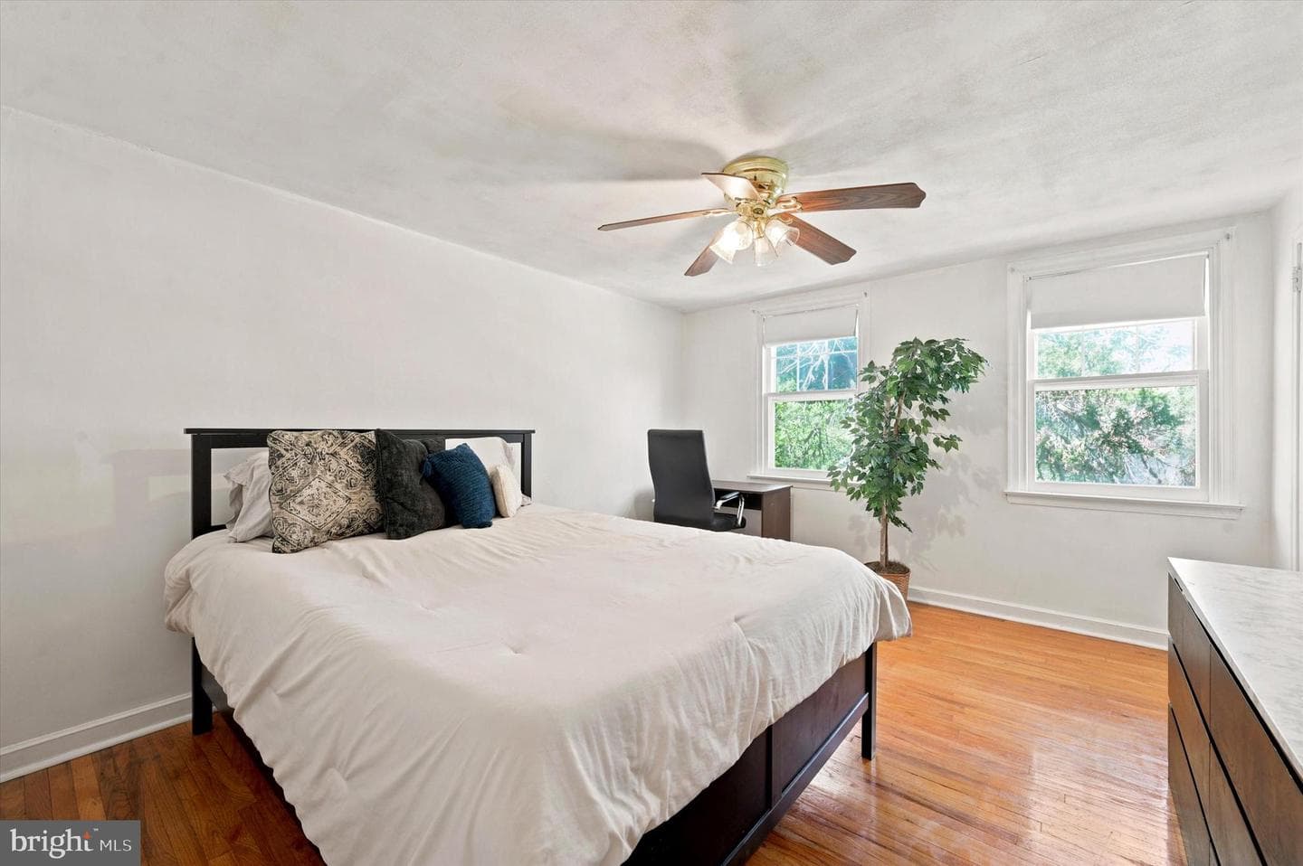 268 Blanchard Road photo 11