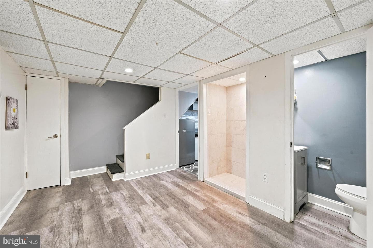 268 Blanchard Road photo 12